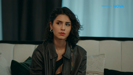 изображение на Диво сърце