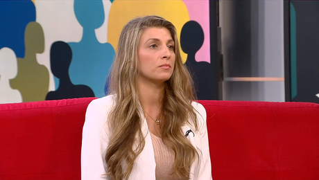 изображение на Социална мрежа | 7 апр. 2026