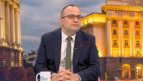 изображение на Денят на живо | 7 апр. 2026