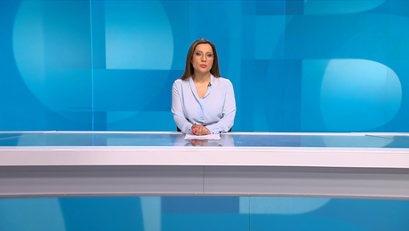 изображение на Новините на NOVA NEWS | Централна емисия | 7 апр. 2026