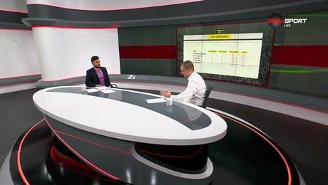 изображение на Героите на кръга | 7 апр. 2026