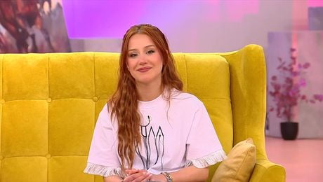 изображение на На кафе | 8 апр. 2026