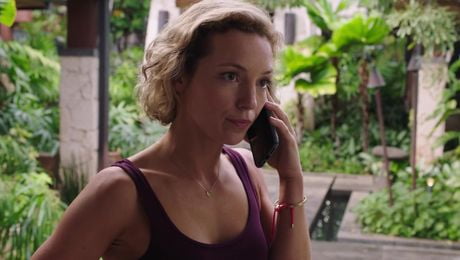 изображение на Магнум