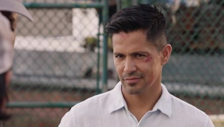 изображение на Магнум