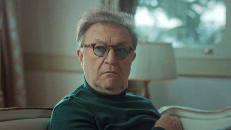 изображение на Завинаги