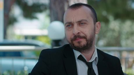 изображение на Последно лято