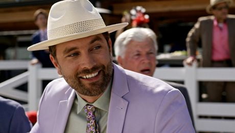 изображение на Свали шапка за любовта