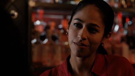 изображение на ФБР: Международни разследвания