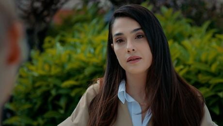 изображение на Последно лято