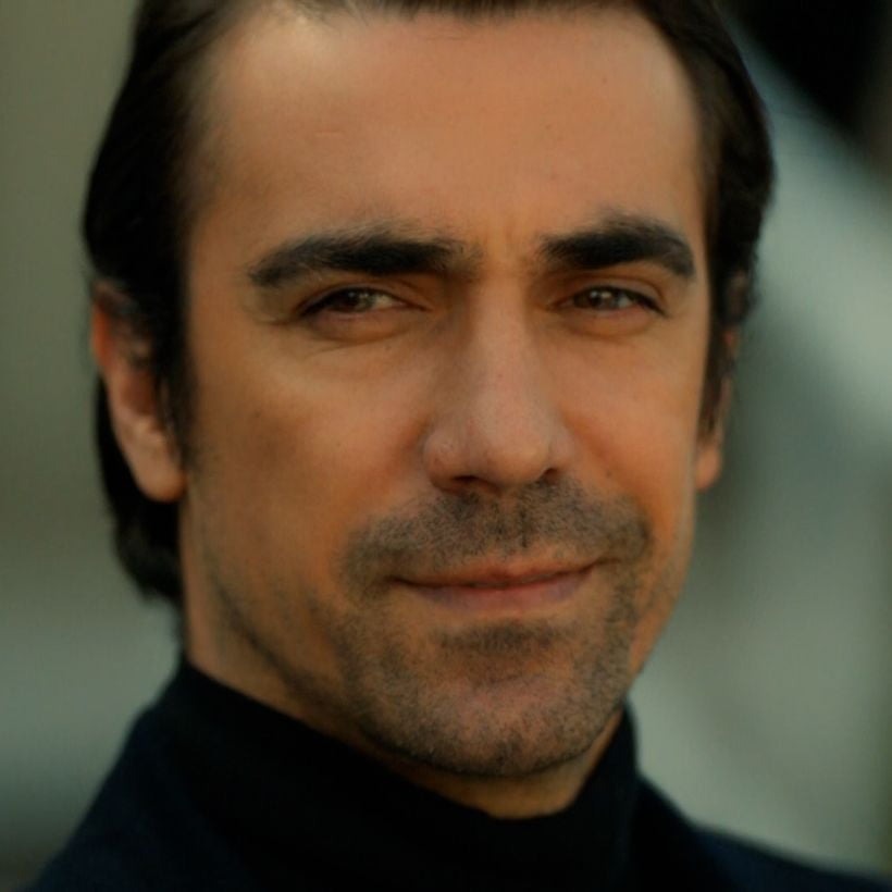 Имало едно време в Чукурова