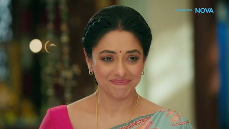 изображение на Свободна да избира