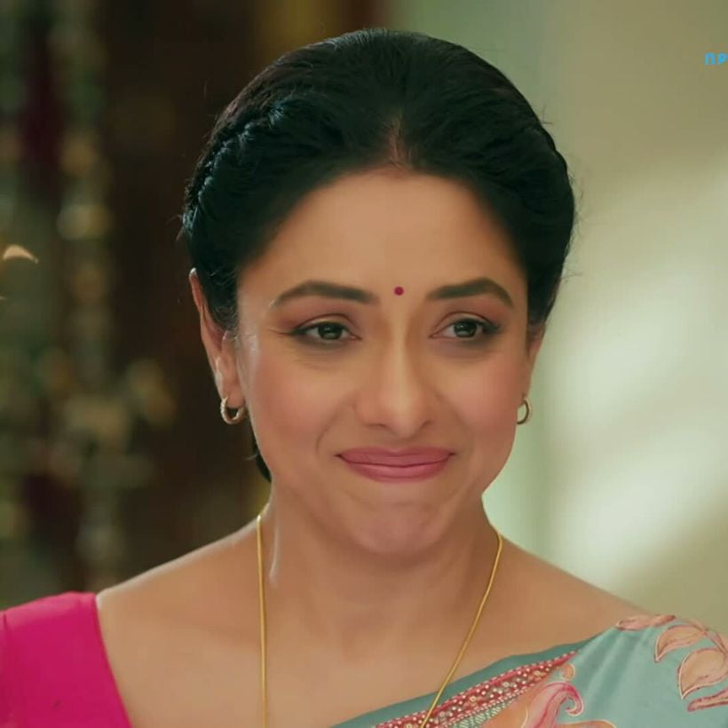 Свободна да избира