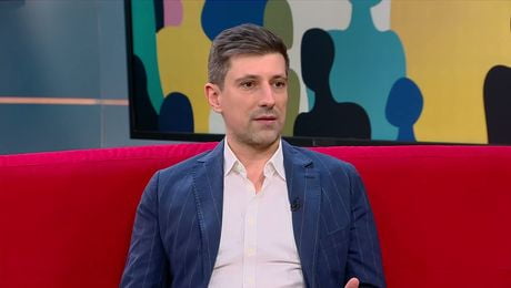 изображение на Социална мрежа | 8 апр. 2026