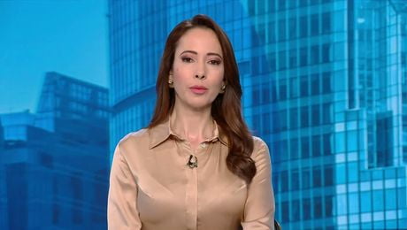 изображение на Новините на NOVA | Следобедна емисия | 8 апр. 2026