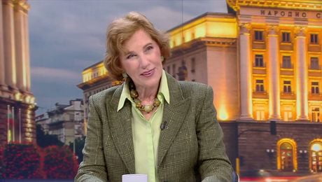 изображение на Денят на живо | 8 апр. 2026