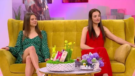 изображение на На кафе | 9 апр. 2026