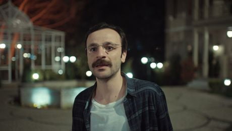 изображение на Завинаги