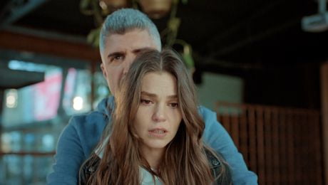 изображение на Завинаги