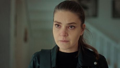 изображение на Завинаги