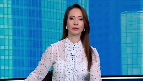 изображение на Новините на NOVA | Обедна емисия | 9 апр. 2026