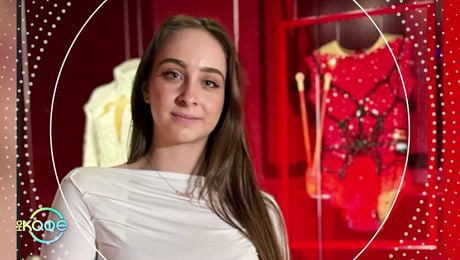 изображение на На кафе | петък по NOVA | 10 апр. 2026