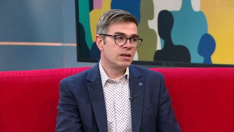 изображение на Социална мрежа | 9 апр. 2026