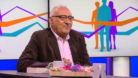 изображение на Пресечна точка | 9 апр. 2026