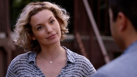 изображение на Магнум