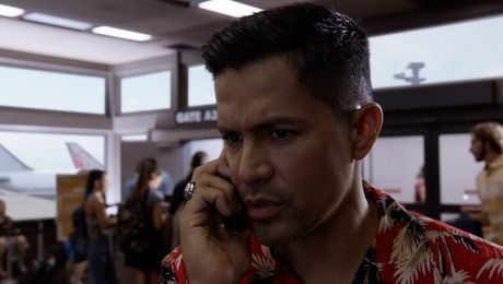 изображение на Магнум