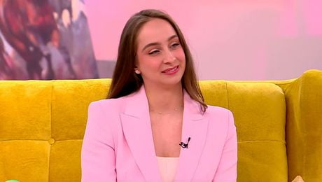 изображение на На кафе | 10 апр. 2026