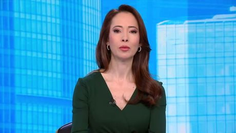 изображение на Новините на NOVA | Обедна емисия | 10 апр. 2026