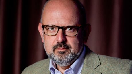 изображение на Събуди се | събота по NOVA | 11 апр. 2026