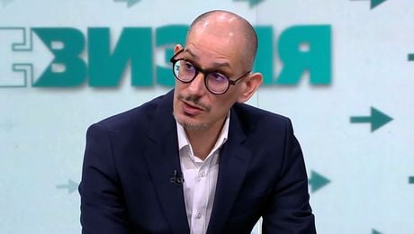 изображение на РеВизия | 10 апр. 2026