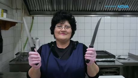 изображение на Кошмари в кухнята | 10 апр. 2026