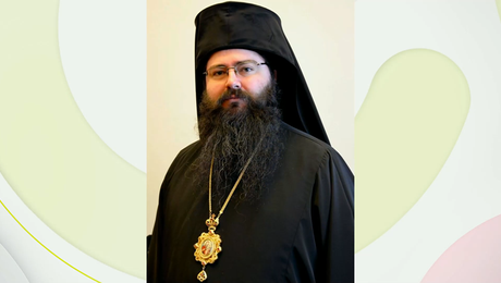 изображение на Събуди се | неделя по NOVA | 12 апр. 2026