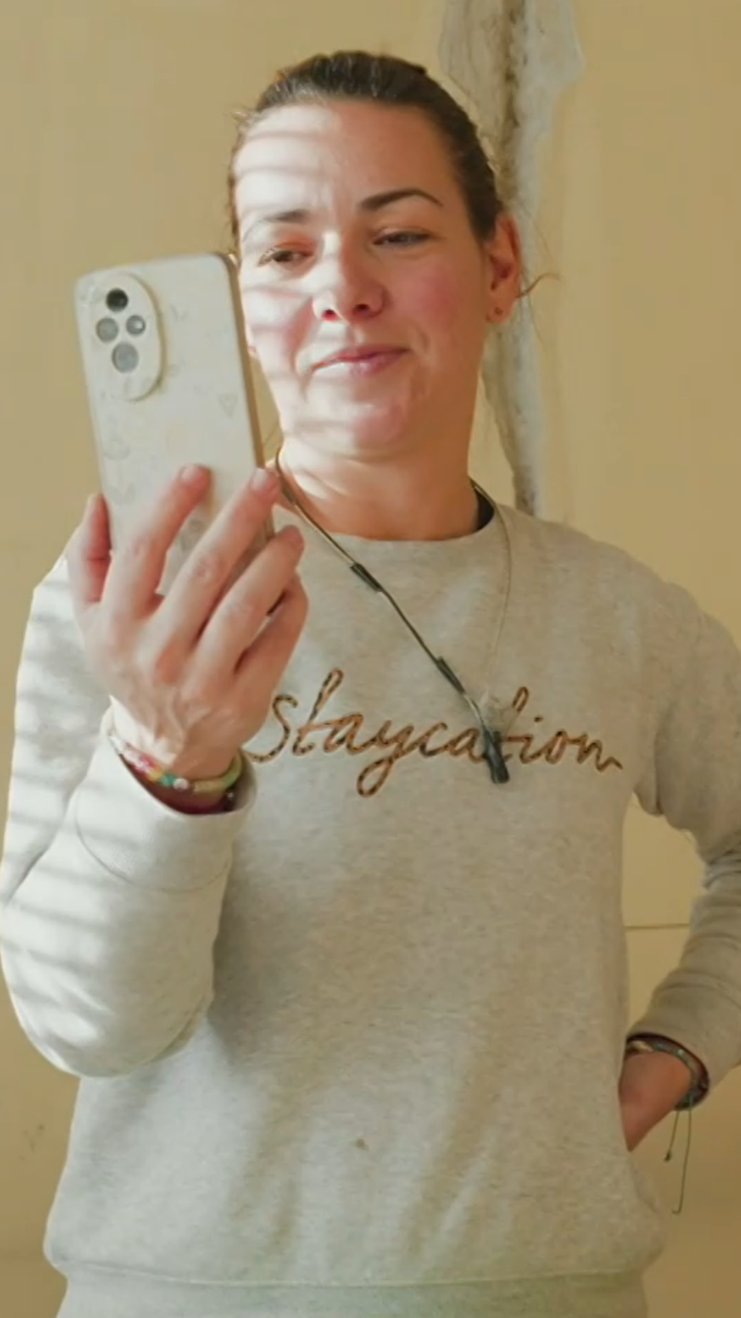 Борба до ключ: Home2U срещу INclusive | 11 апр. 2026