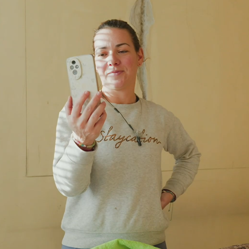 Борба до ключ: Home2U срещу INclusive | 11 апр. 2026