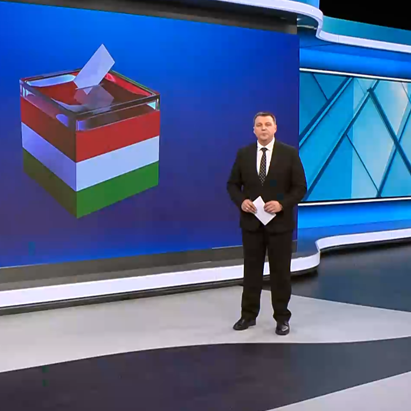 Новините на NOVA | Централна емисия | 12 апр. 2026