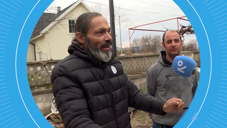 изображение на Съдебен спор | събота по NOVA | 18 апр. 2026