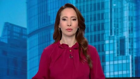 изображение на Новините на NOVA | Следобедна емисия | 13 апр. 2026