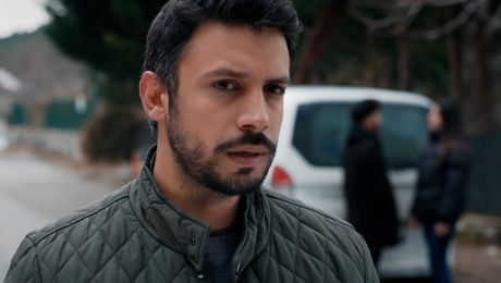 изображение на Наследство