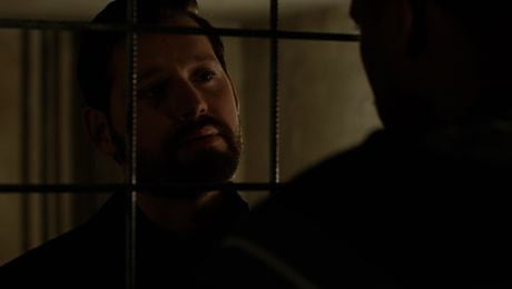 изображение на ФБР: Международни разследвания