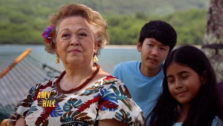 изображение на Магнум