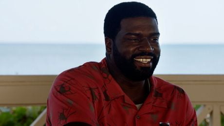 изображение на Магнум