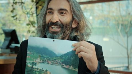 изображение на Завинаги