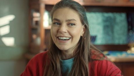 изображение на Завинаги