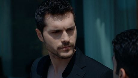 изображение на Последно лято