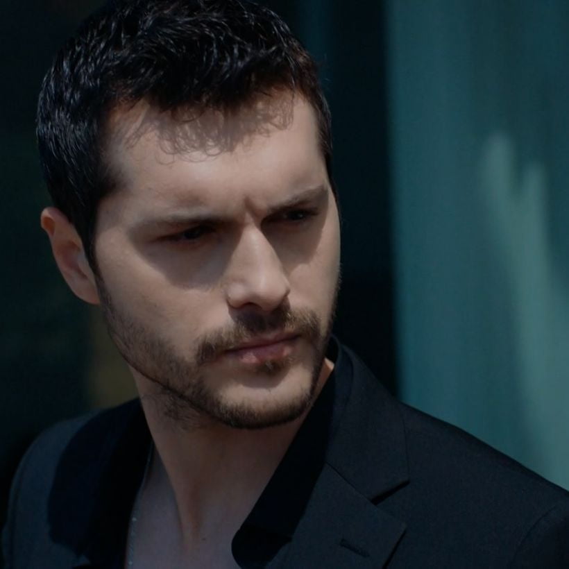 Последно лято