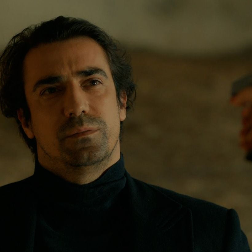 Имало едно време в Чукурова