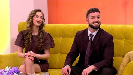 изображение на На кафе | 14 апр. 2026